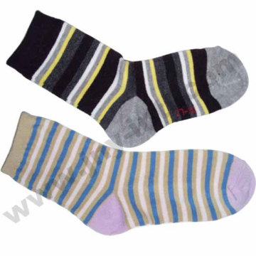 Stocks Chaussettes pour enfants