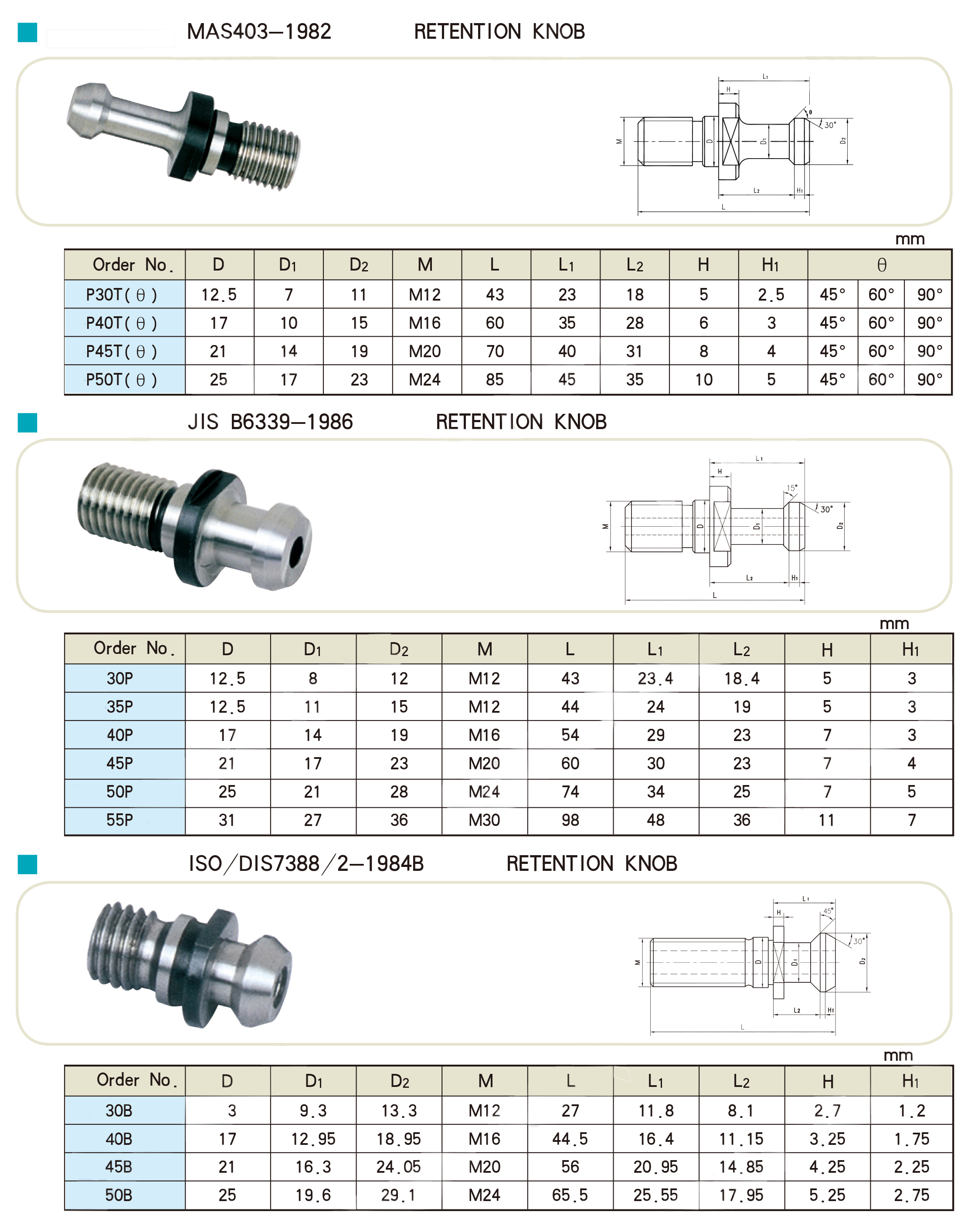 pull stud parameter (1)