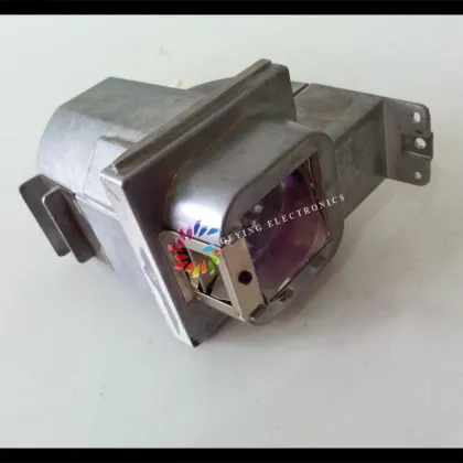 New Acto Projector Lamp P-VIP 180-230/1.0 E20.6 FOR ACTO DS410