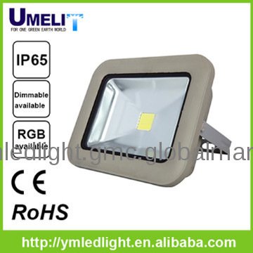 flood lighting lamps