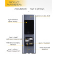 Miniature Laser Distance Measurer 40m