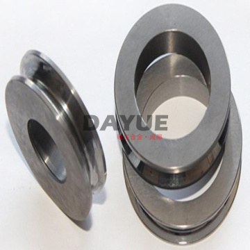 Cincin Carbide Seal Custom