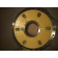 Shantui Bulldozer Sprocket Hub 16Y-18-00045