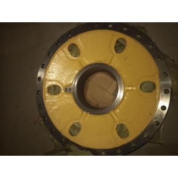 Shantui Bulldozer Strocker Hub 16y-18-00045