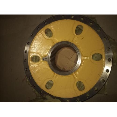 Shantui Bulldozer Sprocket Hub 16y-18-00045