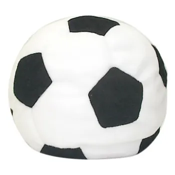 Football plush toys