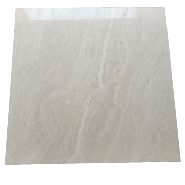 800x800mm White Gray Glossy Matte Porcelain Tile - Cheap Price for Exterior Walls and Floors
