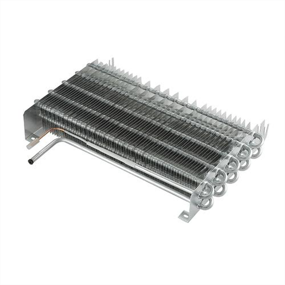 Laboratory reagent cabinet evaporator