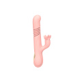 /msite/products/detail/productid/67708260/id/1674892.html