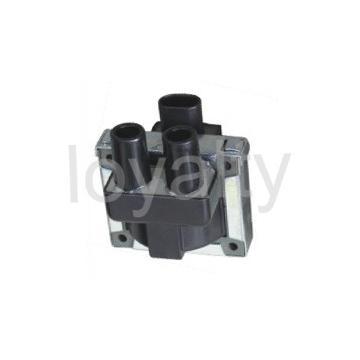 FIAT  IGNITION COIL