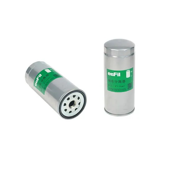 PartsFinder: Lube Filter 11214515, 800042990, 9239763462