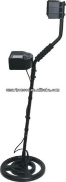Smart Sensor Metal Detector AR924 Underground type 1.5 Meter