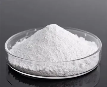 Titanium Dioxide Rutile Type TiO2 JMR-230