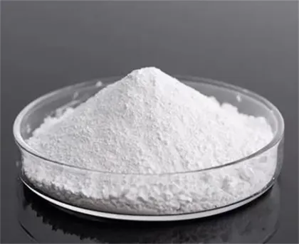 Titanium Dioxide Pigment Anatase Grade JMA-110