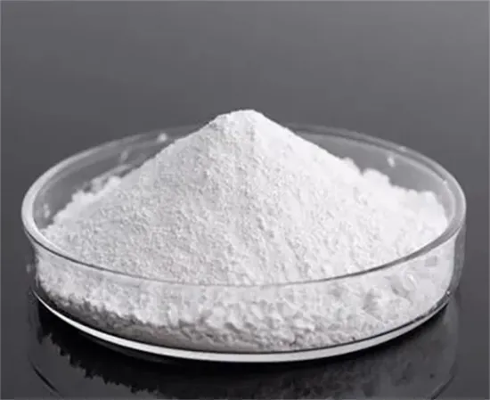 Titanium Dioxide Rutile Type TiO2 JMR-230