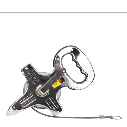 wholesale stainless steel measuring tape with logo