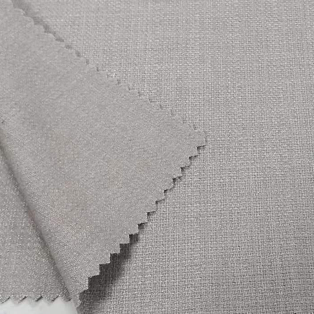 Polyester Rayon Fabric Jpg