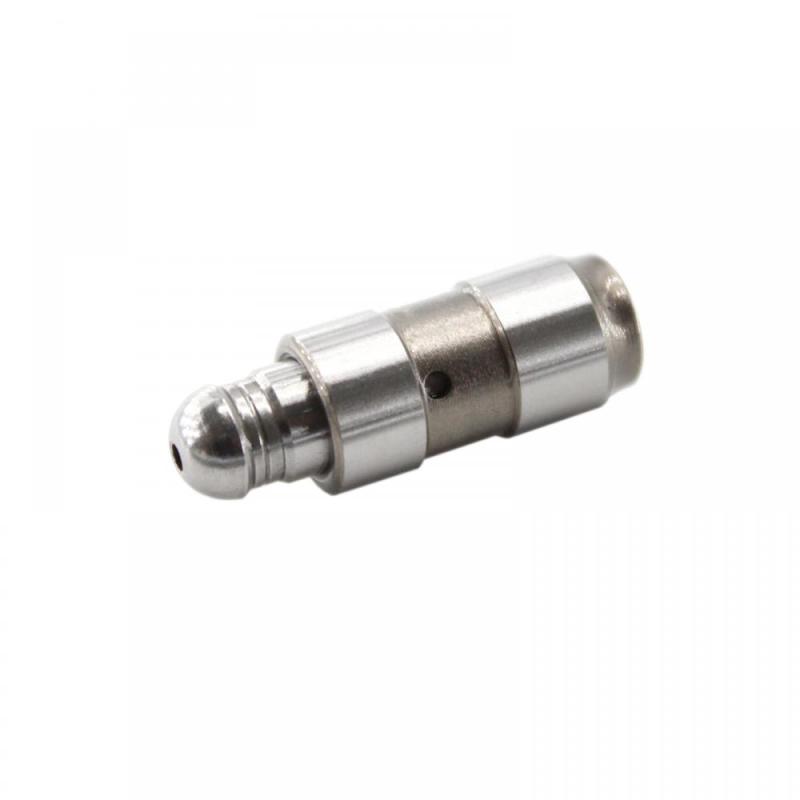 12 Hydraulic Valve Lifters Lash Adjusters for Audi VW 2,5l 2,7l 3,0l TDI 03L109521A
