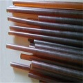 Amber Pei Slatted Anti-Static Sheet