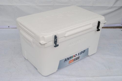 Ansuo 120 Liter Cool Boxes for Hunting in American (ANSUO-120)