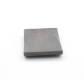 Permanent Laminated Phosphated Motor Magnets