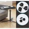 /msite/products/detail/productid/57402016/id/669183.html