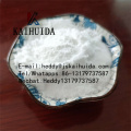 Indole-3-Acetic Acid Powder 3-Indoleacetic Acid CAS 87-51-4