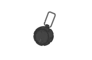 Bluetooth 4.0 Portable Wireless speaker
