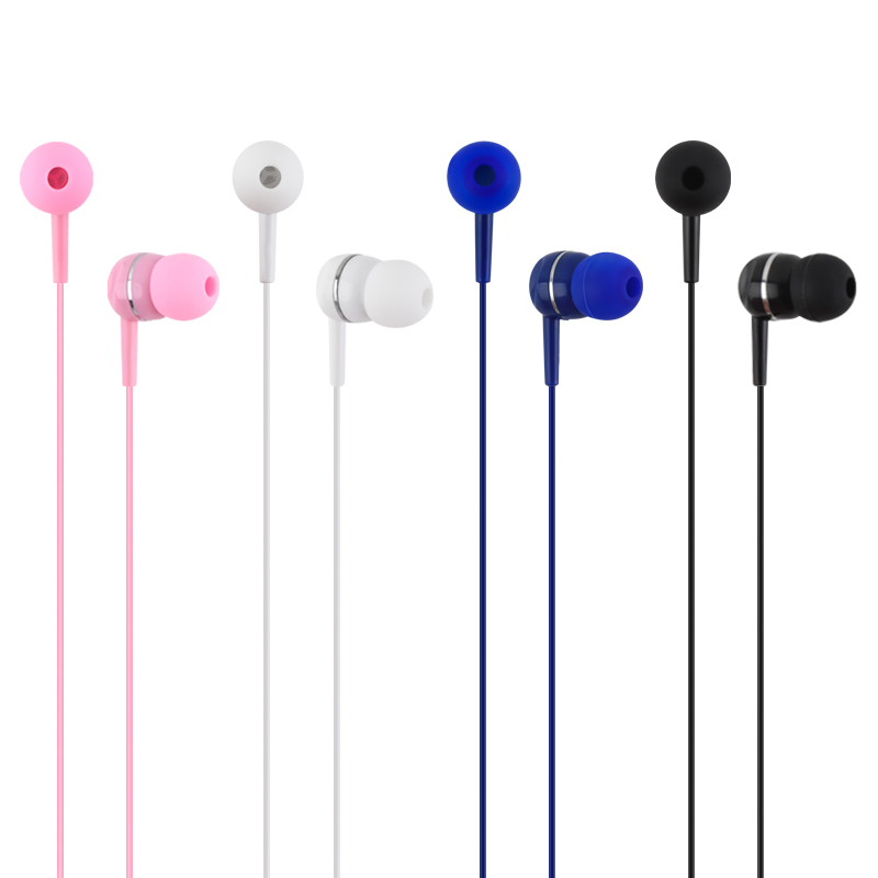 earphone earphone