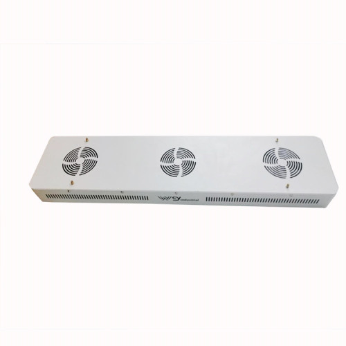1000W LED light Therapy FullBody Red Light Therapy