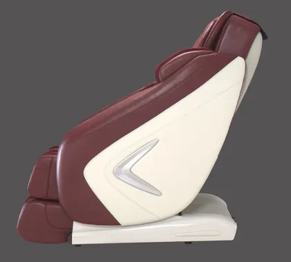 RK1901 health care products/ medical massage chair