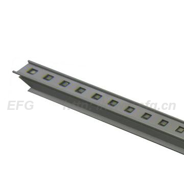 12W KALİTELİ LED ŞERİT IŞIK