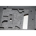 Durostone® CAS 761 GFK-EP