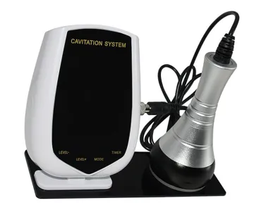ultrasonic cavitation machine 40Khz body slimming weight loss