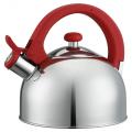 Perfect Isolate High Temperature Handle of Tea Pot