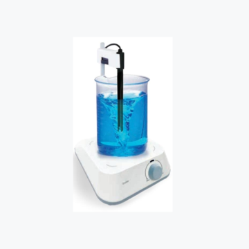 Mesulab 1,5L Electric Mreserre: дешевый китайский LCD Mini Magnetic Misser Mixer для жидкости