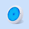 12V IP68 LED Piscine Light 25W 35W