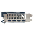 RX 6700XT 12GB D6 192ビットグラフィックカード