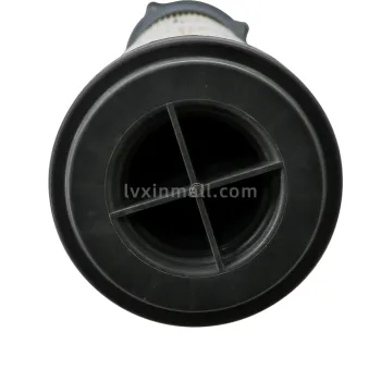 Dust Removal Filter Element Search Engine