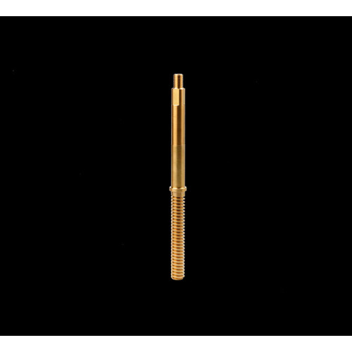 Brass Faucet Valve Rods & Faucet Fittings