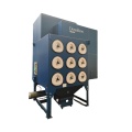 https://www.bossgoo.com/product-detail/donaldson-industrial-dust-collector-filter-element-63475352.html