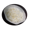 100% Natural Soy Wax Flakes For Candle Making