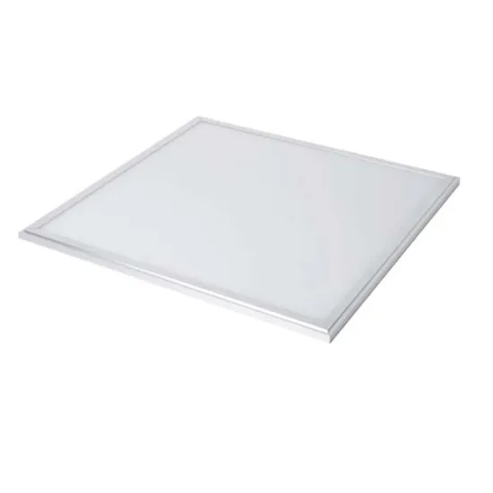 36W 48W 58W New LED Ceiling Big Panel Light