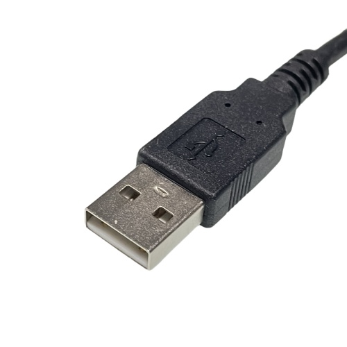 USB 2.0 A(수) - 마이크로 USB B(수)