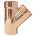 /msite/products/detail/productid/57570763/id/675559.html
