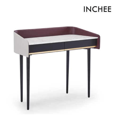 Stable Dressing Tables With Shield Upscale And Delicate Bedroom Dressing Tables Factory