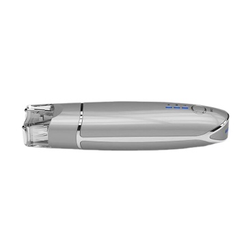 Eye & Face Lifting Device for Wrinkle Removal