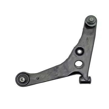 High Quality MR403419 Car Auto Parts - Left Suspension Control Arm for Mitsubishi Lancer
