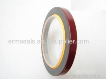 Cummins Ptfe Oil Seals 3010457 