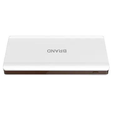 Fastest power bank charger 12000mah best for samsung